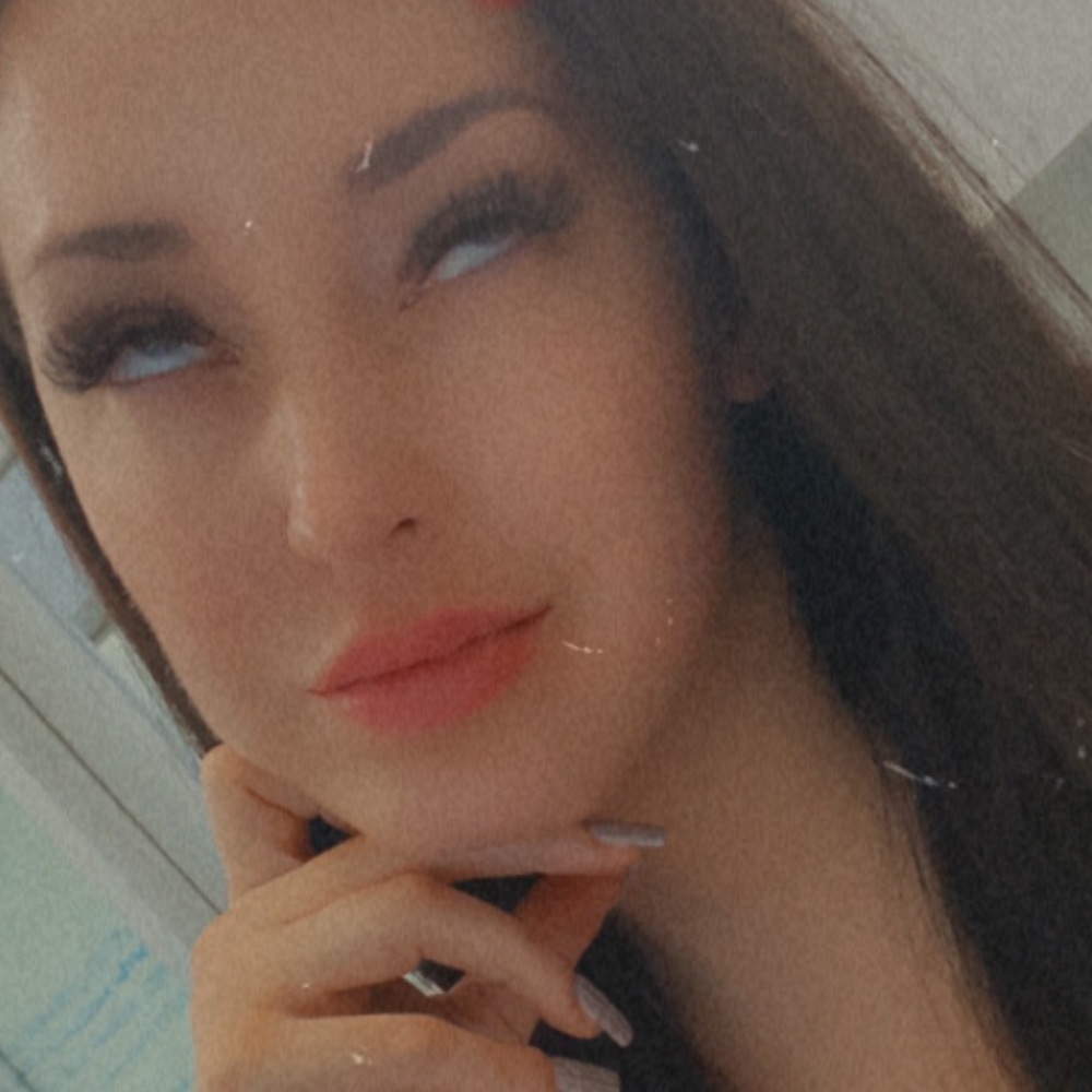 Meet your Posher, Shayna